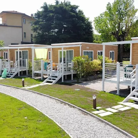 Belvedere Clusane *