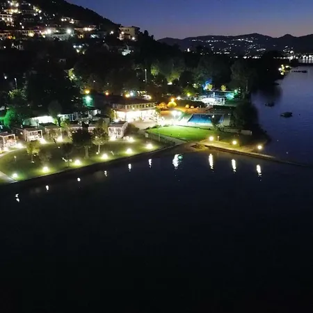 Belvedere Clusane