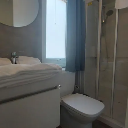 Belvedere Clusane Iseo