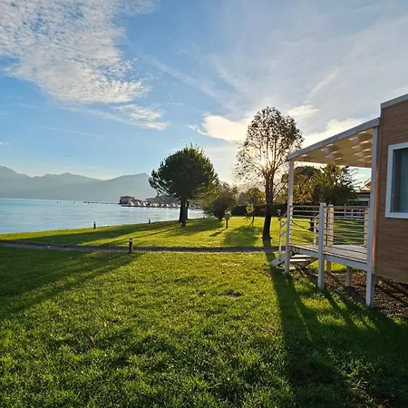 Belvedere Clusane * Iseo