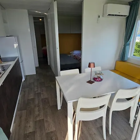 Belvedere Clusane Iseo