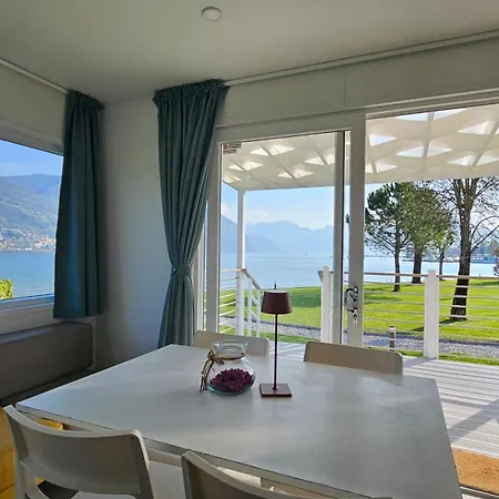 Belvedere Clusane