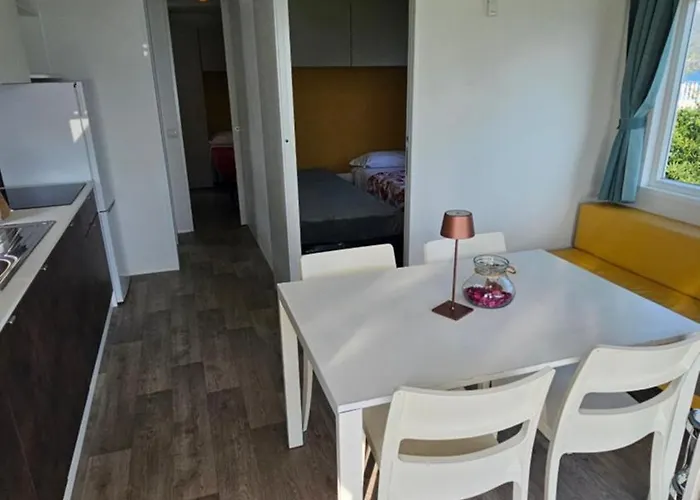 Belvedere Clusane Iseo