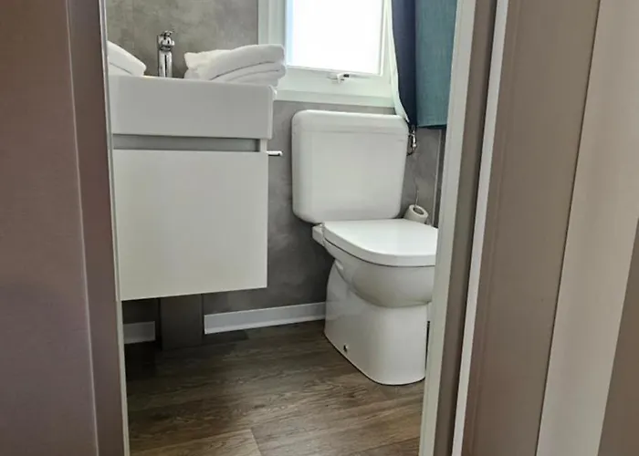 Belvedere Clusane Camping Iseo