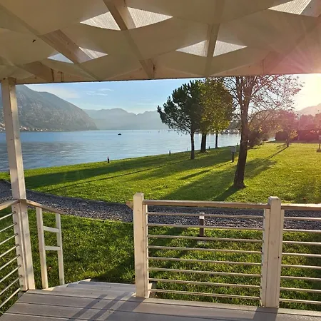 Belvedere Clusane